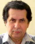 Luis Alberto  Angulo